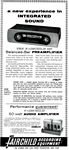 Fairchild 1955 067.jpg